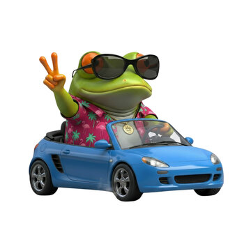 FROG_to4ql6to4ql6to4q-topaz-upscale-2x (1).png*