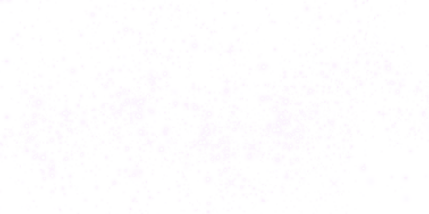 Soft pastel watercolor illustration overlay with subtle texture, ideal for creative design projects, featuring a dreamy, ethereal ambiance and ample copy space for text integration