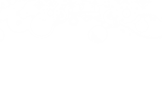 Soft gray background with sparkling bokeh lights creating a dreamy atmosphere, ideal for overlay designs, invitations, or digital projects with copy space for text