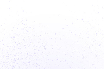 Soft blue watercolor illustration with delicate bubbles and textures, creating an ethereal atmosphere, ideal for backgrounds and design projects with copy space