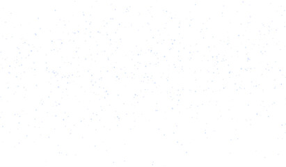 Abstract blue and white png overlay with soft textures and subtle gradients, ideal for creative projects, backgrounds, and digital design applications, enhancing visual storytelling