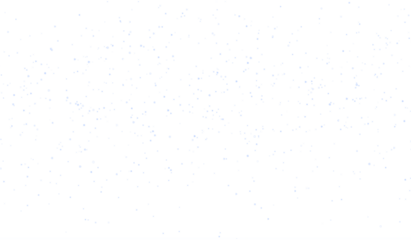 Abstract blue and white png overlay with soft textures and subtle gradients, ideal for creative projects, backgrounds, and digital design applications, enhancing visual storytelling