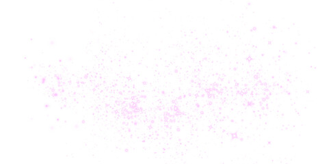 Soft pink glitter overlay with sparkling effects, creating a dreamy atmosphere for design projects, perfect for backgrounds, invitations, and creative artwork mockups