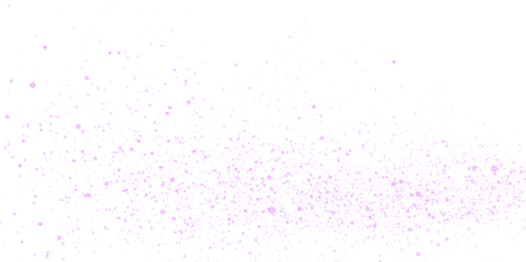 Soft pink glitter overlay with a dreamy texture, creating a whimsical atmosphere for design projects, perfect for backgrounds and artistic compositions with copy space