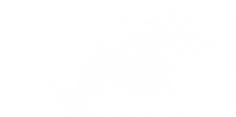 Sparkling white glitter overlay with soft bokeh effect, creating a dreamy atmosphere for design projects, enhancing visual appeal and adding elegance to backgrounds