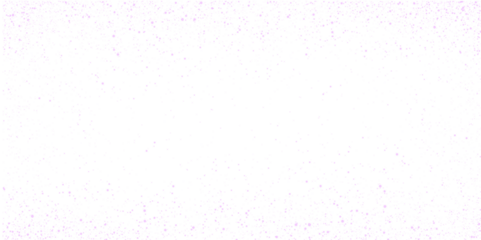 Soft pink and white abstract png overlay with delicate speckles, ideal for creative projects, enhancing designs with a subtle artistic touch and dreamy atmosphere