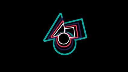 Soft Unveil | Logo Reveal