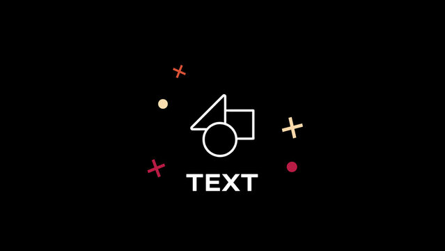 Elegant Unveil | Logo Reveal