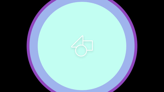 Quick Burst | Logo Reveal