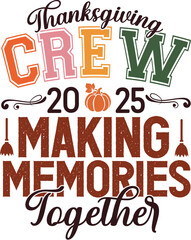 Halloween,Thanksgiving Fall  svg design cut files 