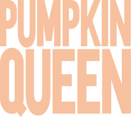 Halloween,Thanksgiving Fall  svg design cut files 