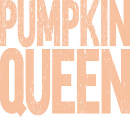 Halloween,Thanksgiving Fall  svg design cut files 