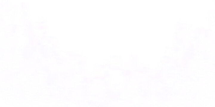 PNG Effect power overlay on transparent background: realistic, climate, thunderstrike, plasma, environment; digital png.