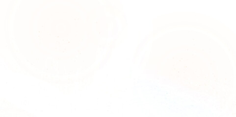 Sparkling light overlay with soft bokeh effect creates a dreamy atmosphere, ideal for enhancing designs, invitations, or artistic projects with a touch of elegance and magic © Виктория Проскурина