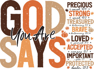 Halloween,Thanksgiving Fall  svg design cut files 