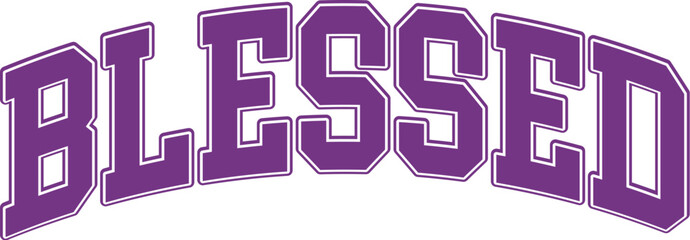 Halloween,Thanksgiving Fall  svg design cut files 