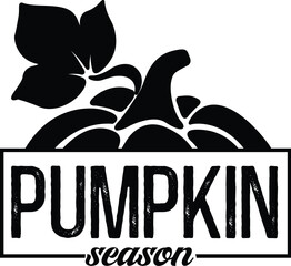 Halloween,Thanksgiving Fall  svg design cut files 