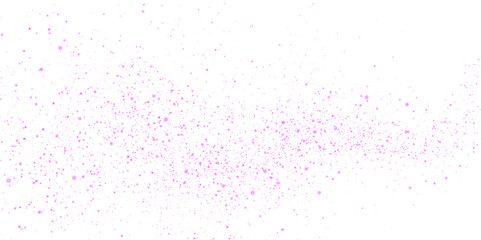 Pink glitter overlay with soft bokeh effect, creating a dreamy atmosphere for design projects, enhancing visual appeal and adding a touch of elegance and charm