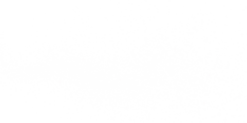 Sparkling glitter overlay on a soft gray background, creating a dreamy atmosphere for design projects, perfect for adding a touch of elegance and magic to visuals