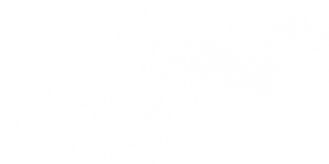 Soft gray background with sparkling light overlay, creating a dreamy atmosphere ideal for design projects, presentations, and artistic compositions with copy space