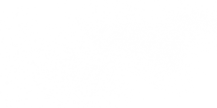 Soft gray background with sparkling light overlay, creating a dreamy atmosphere ideal for design projects, presentations, and artistic compositions with copy space