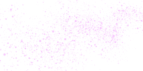 Pink glitter overlay with soft bokeh effect, creating a dreamy atmosphere, ideal for design projects, invitations, and digital backgrounds with copy space