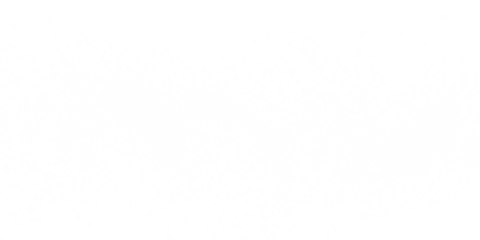 Soft, dreamy PNG overlay featuring a delicate sparkle effect on a neutral background, ideal for enhancing designs with a touch of elegance and whimsy in digital projects