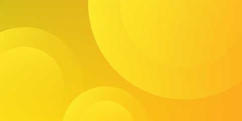 Yellow liquid color background. Dynamic shapes composition. Applicable for gift card,cover,poster. Poster design