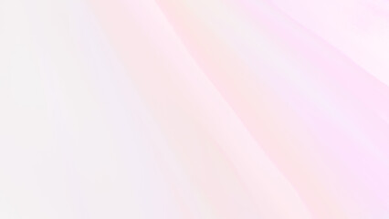 Light reflection from CD. Vibrant overlay effect design. pink pastel PNG background, light, pattern, abstract. Bright colors on a transparent background.