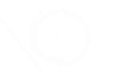 Elegant Christmas greeting card design featuring a circular light overlay with sparkling effects, conveying festive cheer and warmth for holiday celebrations and New Year wishes