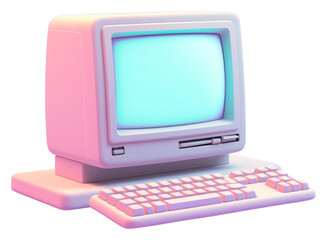 PNG Computer electronics technology multimedia