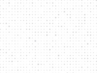 Texture random pattern background. random dot.Black random dot texture.