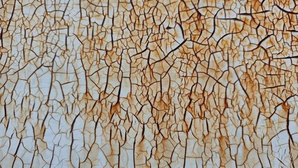 tree bark texture