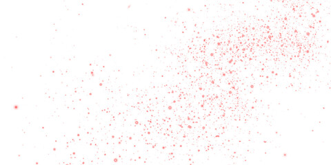 Pink splatter overlay with soft texture, creating an artistic background for design projects, ideal for adding depth and visual interest to various creative works