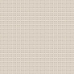 small geometic pattern semaless texture