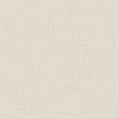 small geometic pattern semaless texture