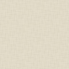 small geometic pattern semaless texture