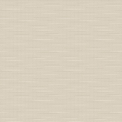 small geometic pattern semaless texture