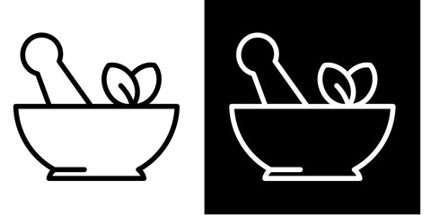 Iv Drip  Icon Set White Style Collection