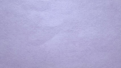 soft pastel lavender paper texture with subtle fibrous surface and gentle shading ideal for minimalist wallpaper or editorial background with copy space