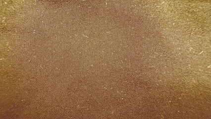 textured brown fabric close-up with subtle weave pattern perfect for background use or commercial projects
