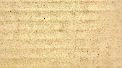 textured beige fabric background with subtle wrinkles perfect for vintage or rustic design use as wallpaper, banners, or editorial illustrations