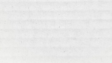 smooth white textured surface background with subtle imperfections ideal for minimalistic design or editorial use