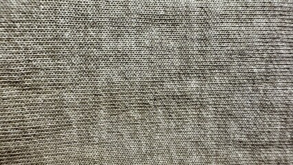 textured fabric close-up soft neutral knitted pattern surface ideal for textile design background
