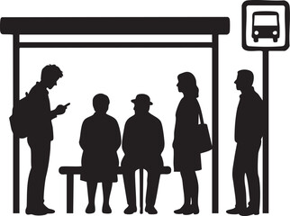 Photographer Taking Picture