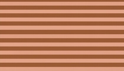 Obraz premium orange brown color background