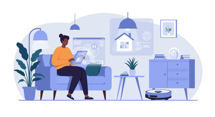 Empowering Diverse Talent: Modern Professional Navigating Innovation & Growth