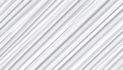 Obraz premium black and white background