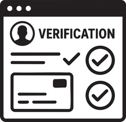 Identity Verification Process
