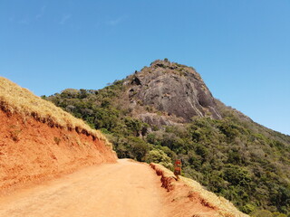 drone photo, caminho da fé, sao paulo, minas gerais, aparecida do norte, aparecida, campos do jordão, 